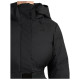 4F DOWN JACKET
